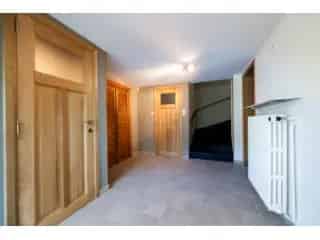 Villa te koop - Baudour VBC63593