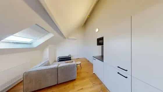 Kamer Te Huur , 1, Grote Markt, Antwerpen, Antwerpen