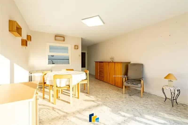 Appartement te koop Blankenberge