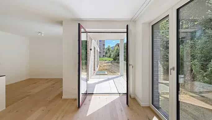 Huis te huur in Parkdreef 56, Brussel - Dewaele