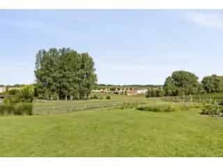Villa te koop - Brakel RBU00930