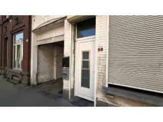 Huis te koop - Dampremy VBC66246