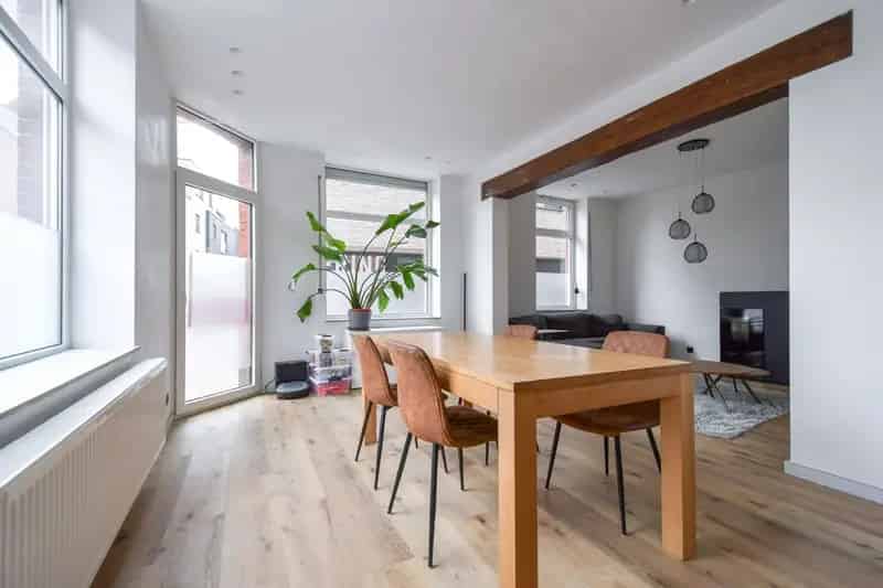 Woning te koop Oedelem