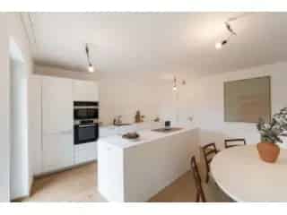 Project: "Astrid 337" - Kraainem 1951886-6824563