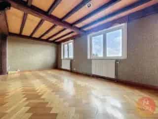 Penthouse te koop - Herstal VBC46517