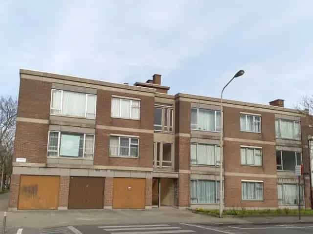 Turkooisstraat 2