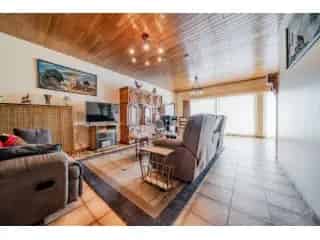 Appartement te koop - Jette VBC86318