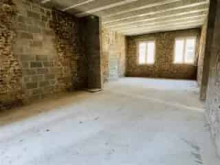 Huis gemengd gebruik te koop - Chênée VBC72423