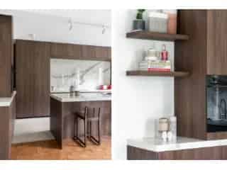 Appartement te koop - Ukkel VBD03056