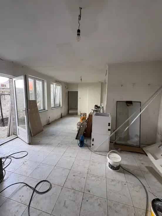 Appartementsblok Te Koop