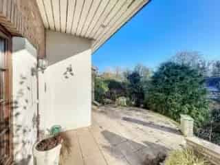 Bungalow te koop - Nandrin VBC34965


In optie