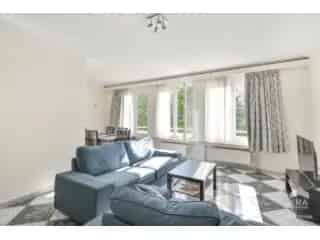 Appartement te koop - Koekelberg VBC85756