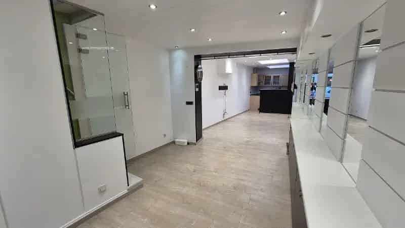 Woning te koop Kortrijk
