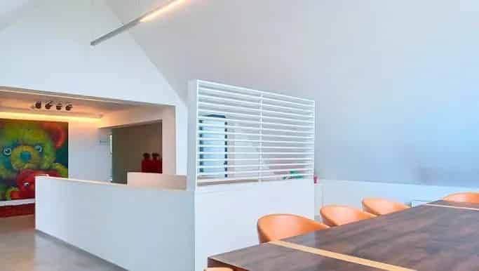 Kantoor te huur in Kortrijksesteenweg 204, Sint-Martens-Latem - Dewaele