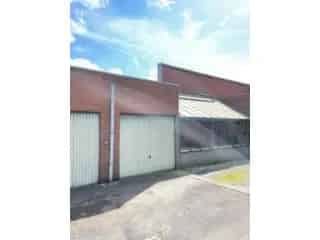 Garagebox te koop - Roeselare RBK36813