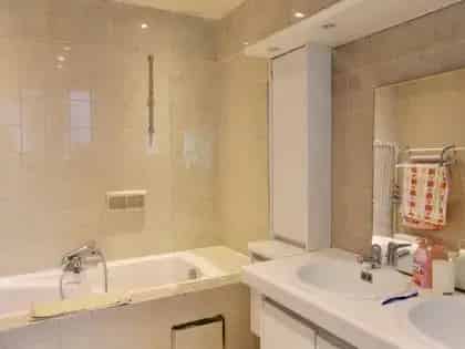 Kamer Te Huur , 287, Roodebeeklaan, Schaarbeek, Brussel Hoofdstad
