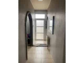 Huis te koop - Farciennes VBC67298