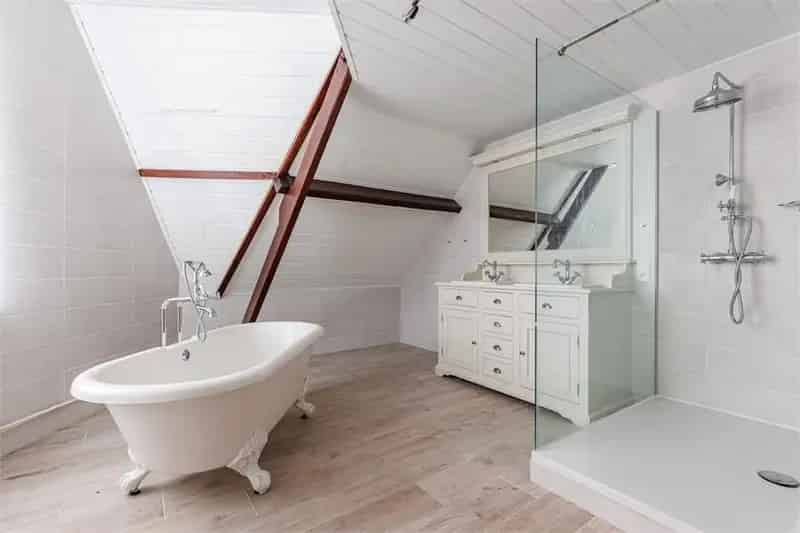 Kantoorruimte te koop Brugge