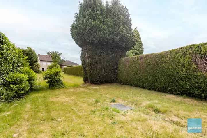 Huis te koop in Wichelen