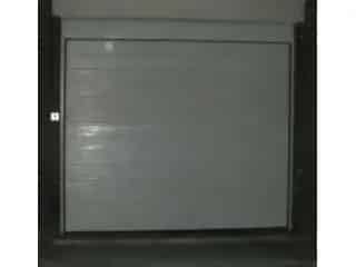 Garagebox te koop - Leuven RWC32097