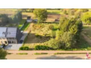 Grond te koop - Koersel RBT03483