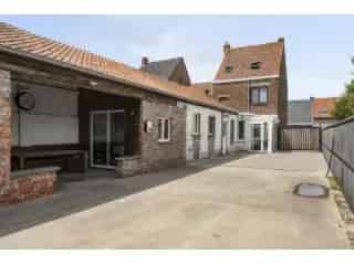 Industrie te koop - Deerlijk RBT83553