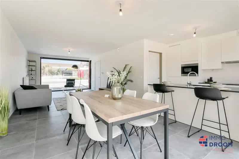 Rijwoning