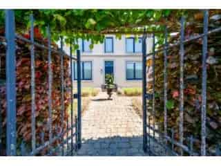 Herenhuis te koop - Herseaux VBD21848