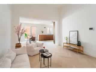 Appartement te koop - Antwerpen RBT92046
