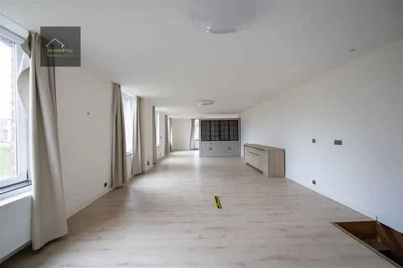 Te Renoveren Woning