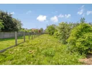 Huis te koop met lijfrente - Herzele RBT25956