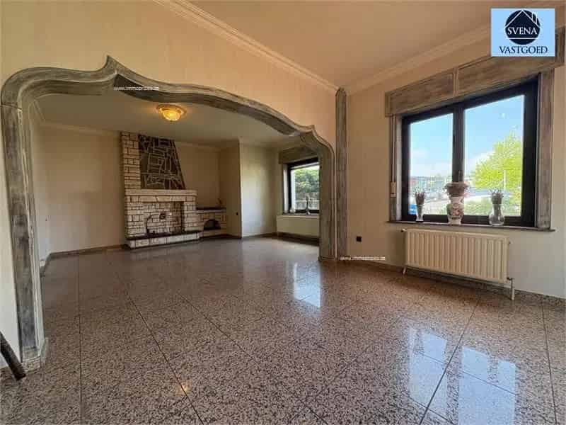Huis te koop Nederboelare