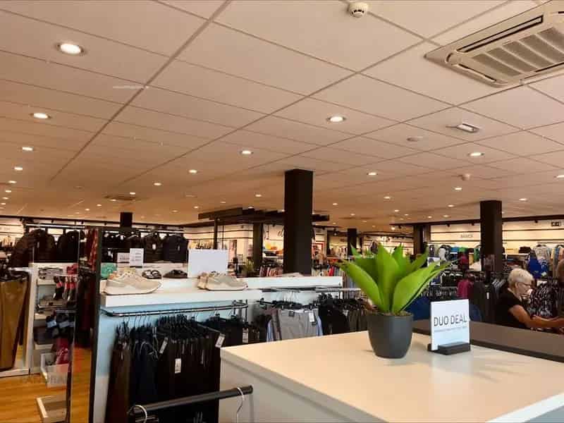 Handelspand te koop Hamont-Achel