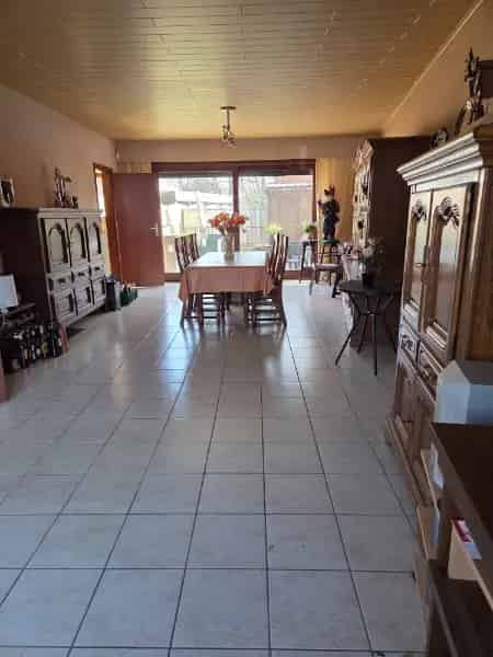 Huis te koop in Steendorp