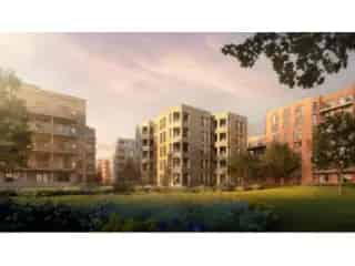 Appartement te koop - Brussel VBC84917