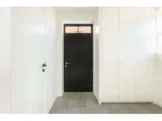 Huis te koop - Wingene RBT15845