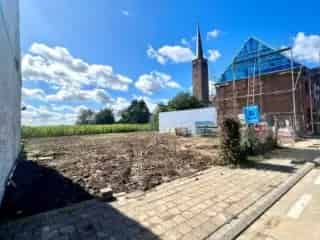 Grond te koop - Ronse RBS38255