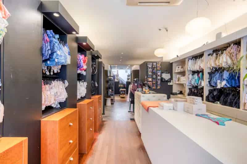 Kantoor te koop in Mechelen
