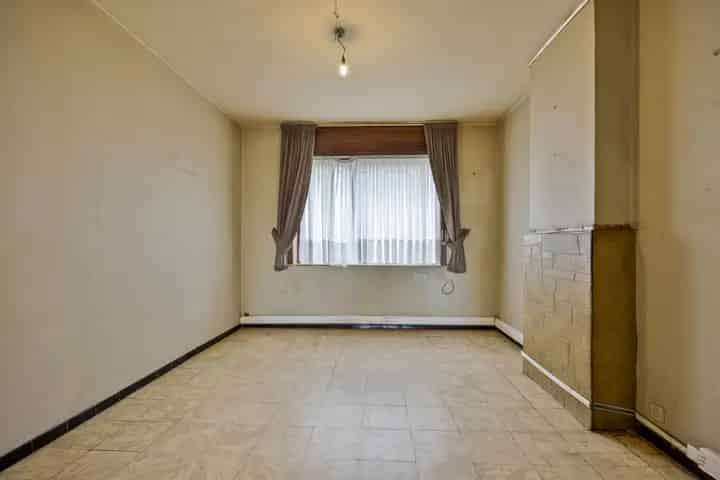 Huis te koop in Dendermonde
