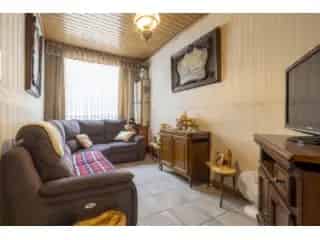 Huis te koop - Gentbrugge RBT20565