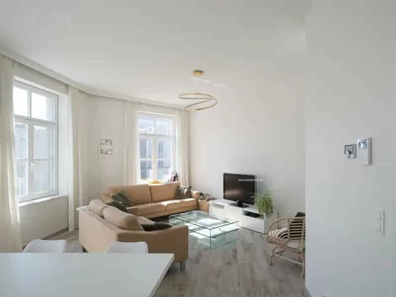 Appartement te huur Gent