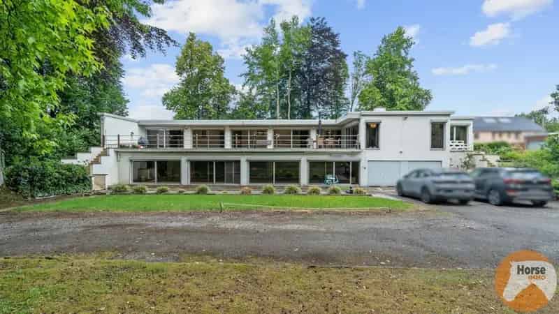 Huis te koop in Beverlo