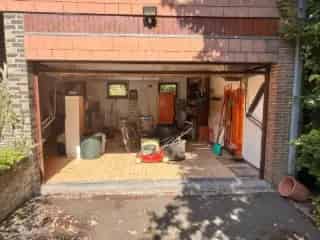 Huis te koop - Embourg VBD22345