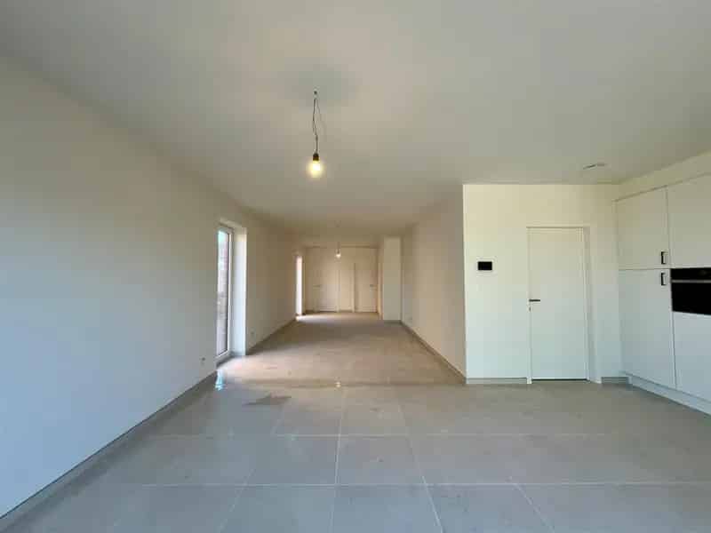 Huis