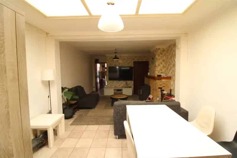 Huis te huur