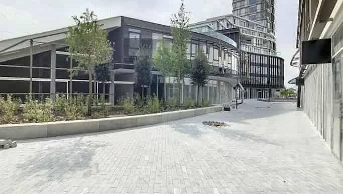 Kantoor te koop in Stationsdreef -, Roeselare - Dewaele