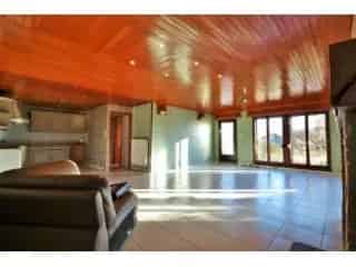 Villa te koop - Yves-Gomezée VBC25528