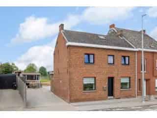 Huis te koop - Zottegem RBT30953