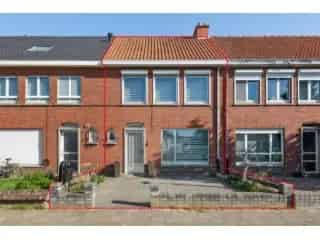 Huis te koop - Turnhout RBT25243