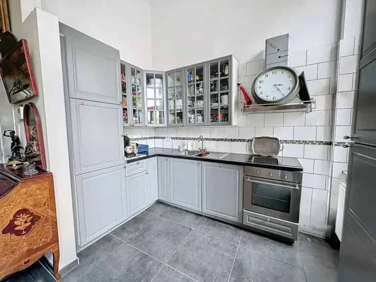 Duplex Te Koop